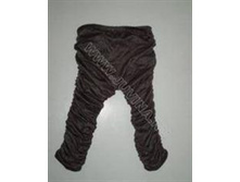 KMBROWNLGA4_377 ���