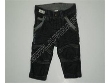 KMSPRYTSJA9_914 ���