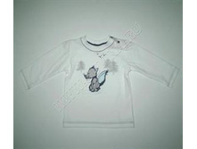 KMSPRYTKEB3_466 ���