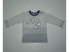 KMSPRYTKEC5_485 ���