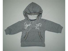 KMSPRYTBRD1_829 ���