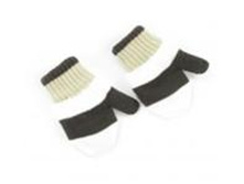 KMSPRYTRKC5_109 ���