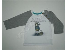 KMSNOWFODA2_471 ���