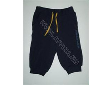 KMSNOWFSDB1_499 ���