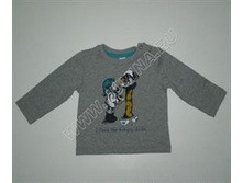 KMSNOWFODD1_452 ���