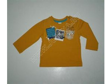 KMSNOWFODD5_452 ���