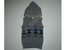 KMSNOWFKMD1_754 ���