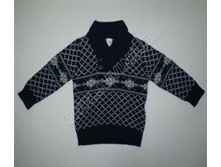 KMSNOWFWTB1_829 ���