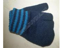 KMSNOWFRKB1_109 ���