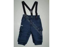 KMFORESSOB1_1081 ���