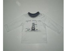 KMFORESODA2_462 ���