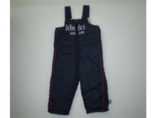 KMSEZONSOB1_1072 ���