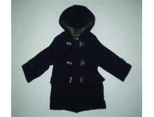 KMSEZONPLB1_1659 ���