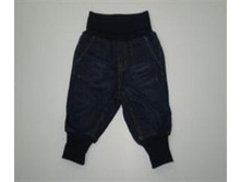 KMSEZONSJB1_820 ���