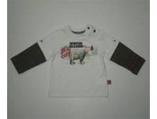 KMSEZONODA2_462 ���