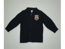 KMSEZONWTB1_802 ���