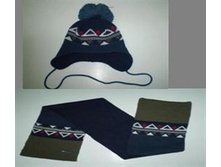 KMSEZONK1D3_691 ���