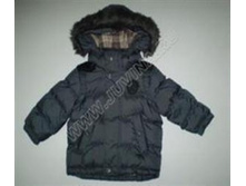 KMCZONEKLA9-1995 ���