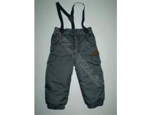 KMCZONESOA9_1093 ���