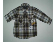 KMCZONEKDB2_772 ���