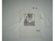 KMCZONEODB3_452 ���