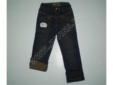 KMCZONESTA4_829 ���