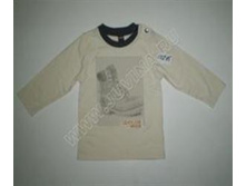 KMCZONEKHB3_452 ���