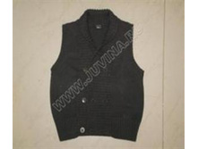 KMCZONEKMA9_716 ���