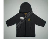 KMCZONEKNA9_829 ���