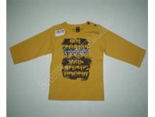 KMCZONEODD5_452 ���