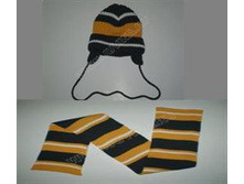 KMCZONEK1C5_735 ���