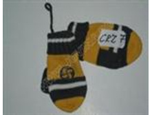 KMCZONERKC5_109 ���