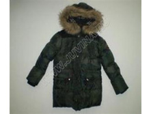 KMINSTYKLD3_2163 ���