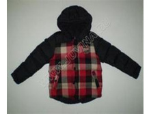 KMINSTYKLB2_2163 ���