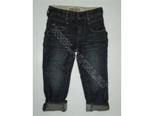 KMINSTYSJB1_988 ���