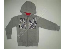 KMINSTYKND1_923 ���