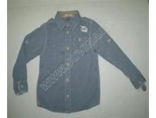 KMINSTYKDB9_791 ���