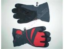 KMINSTYRKA9_546 ���