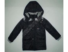 KMCANADKLB1_1902 ���