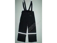 KMCANADSOA5_1225 ���