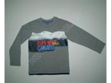 KMCANADKED1_471 ���