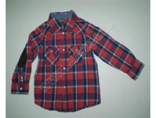 KMCANADKAB2_765 ���