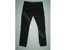 KMCANADSTA9_942 ���