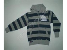 KMCANADBLC5_895 ���