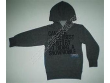 KMCANADBRA9_895 ���