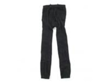 KMCANADCUA5_215 ���