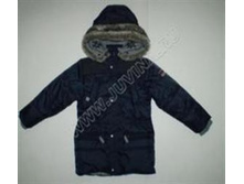 KMMOVIEKLB1_2185 ���