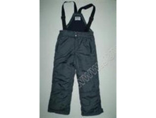 KMMOVIESOA9_1262 ���