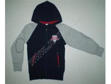 KMMOVIEBRB1_942 ���