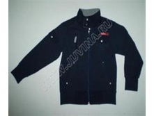 KMMOVIEBLB1_980 ���